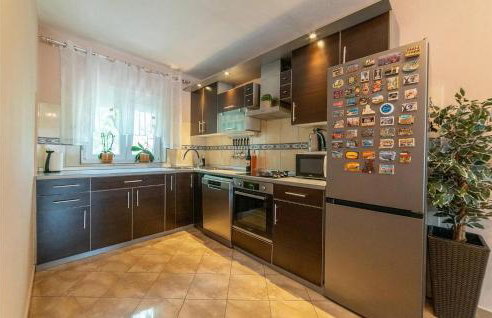 Lovely Home In Benkovac With Wifi - Foto 19