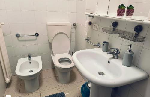 home sweet home - Foto 8