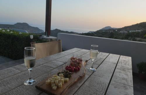 Thalassa Villa - Photo 25