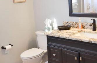 4BR Historic Home Private Dock Fishing - Foto 20