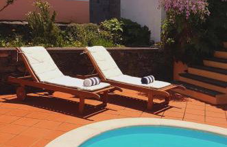 Casa Luciana - Foto 2