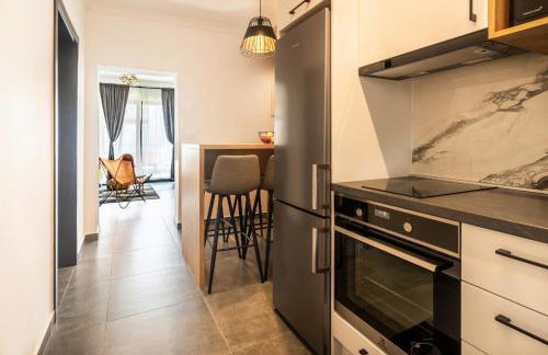 Apartments Alba Chiara - Photo 23