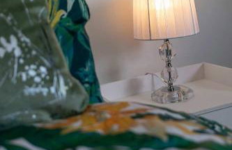 Springfield Deer View -No Commercial Sign written Vehicles,Private Hot Tub , 2 Dogs Max,Fishing Nearby & Communal Swimming Pool ,Pool open April to September - Foto 33