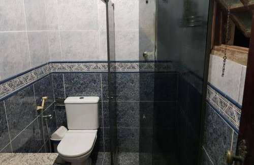 Ótima Casa na melhor localização - Foto 23