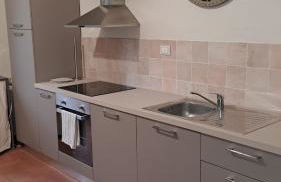 Dépendance in Villa Albachiara - Photo 71