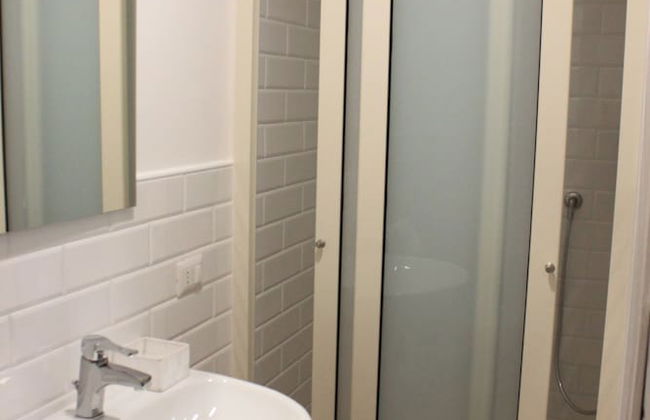 Alambrado Rooms & Suites - Foto 28