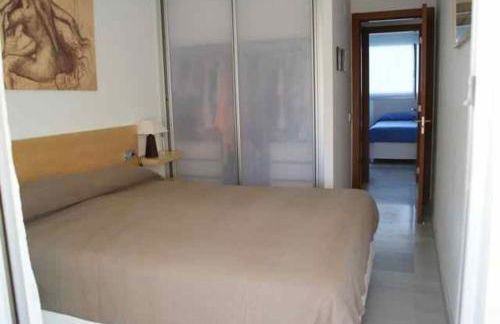 APARTAMENTO ELEGANCE DENIA - Foto 21