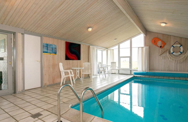 Secluded Pool Retreat - By Traum Ferienwohnungen - Foto 5