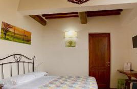 Capanna 1826 - Foto 30