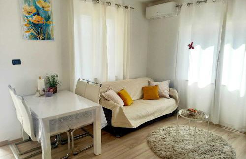 Apartman Melita - Foto 51