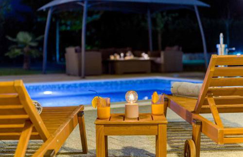 Villa Great Escape - Foto 48
