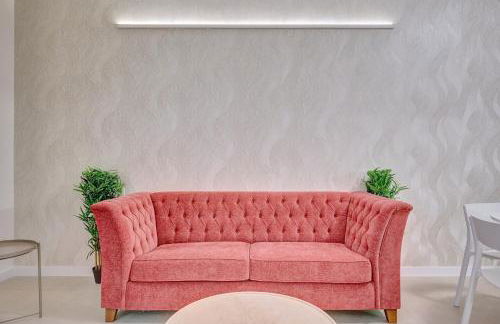 Apartamentos Panda by Clabao - Photo 28