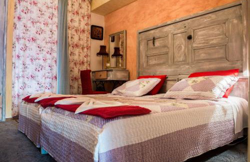 Katerina's Studios - Foto 75