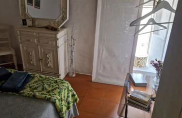 Monte das Aranhas - Foto 76