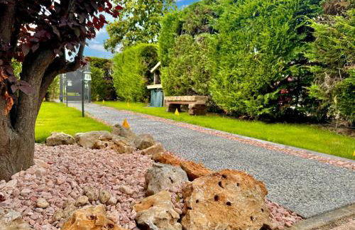 Maisonette Rosa dei Venti - Foto 17