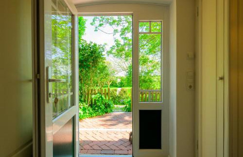 Tammwarftshof - Foto 4