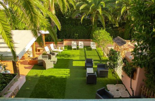 Apartamentos Royal Life - Foto 91