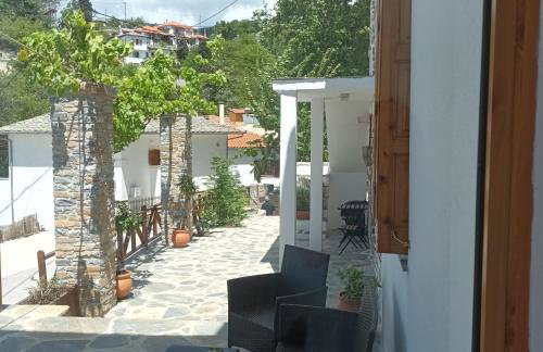 Georgia House Portaria - Foto 9
