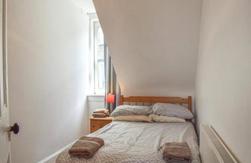 Maisie Cottage - Foto 12