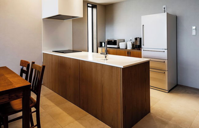 Condominium NOOSA - Foto 60