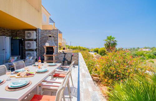 Apartment Bela Vista - Foto 3