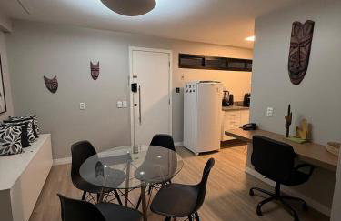 Scala Residence - Beira Mar Fortaleza - Apto 408 - Foto 28