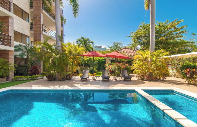 El Cielo by Casago - Foto 57