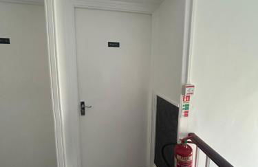 Ratcliffe Room - Foto 27