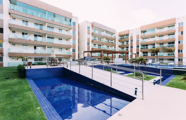 VG FUN Meu Lugar Ceará - Foto 1