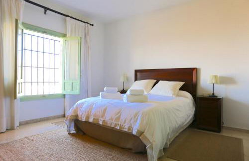 LAS BREÑAS Premium Rural Cottage 4PAX - Photo 17