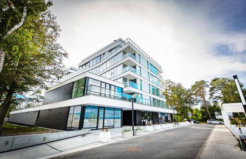 DUNE C - FAF - Foto 22