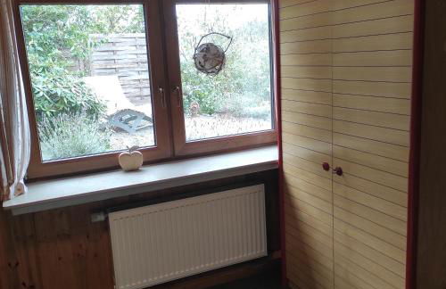 Jagdhaus Holtebock - Foto 44