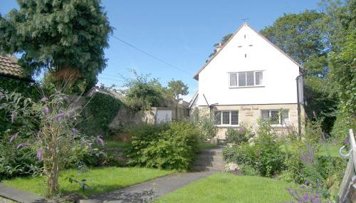2 Bed in Warkworth oc-nb319 - Foto 2, Other