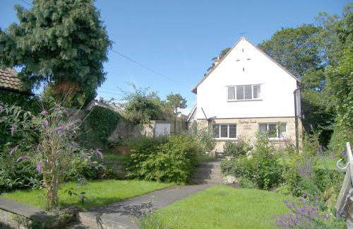 2 Bed in Warkworth oc-nb319 - Foto 2