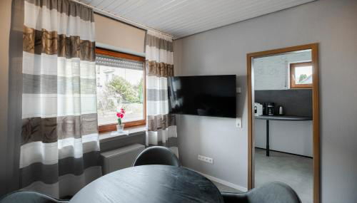 Wäller Abendsonne - Foto 4