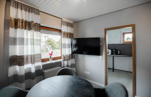 Wäller Abendsonne - Foto 4