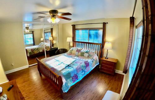 Villa La Cresta - 5 Acre Retreat - Foto 23