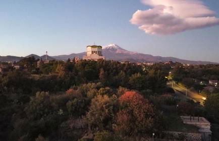 Il giardino dell'Etna - Foto 41