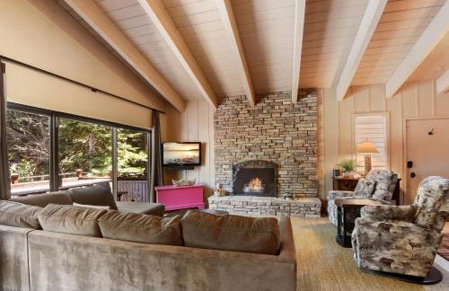 Waters Edge Oasis - Shared Pool & Pier Access - Foto 13