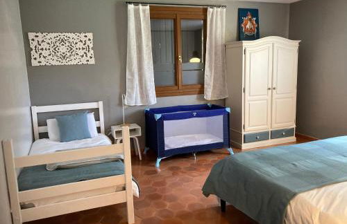 L'Orée des Mages - Ma maison de vacances - Photo 22