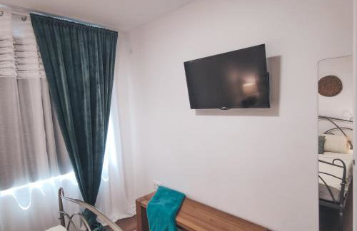 Villa-Apartments Bognar - Photo 72