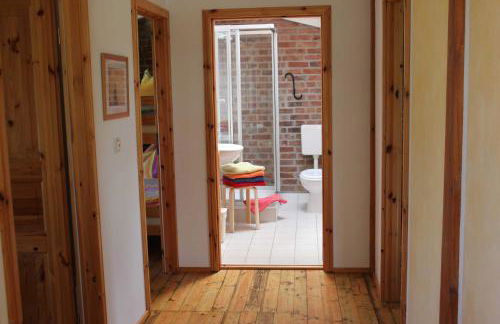 Kanuhof Spandowerhagen - Foto 18