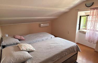 Apartman Luka - Photo 37