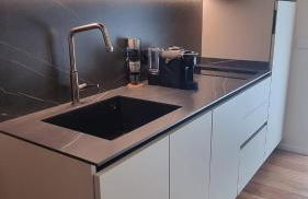 Villa Miryam - Foto 22