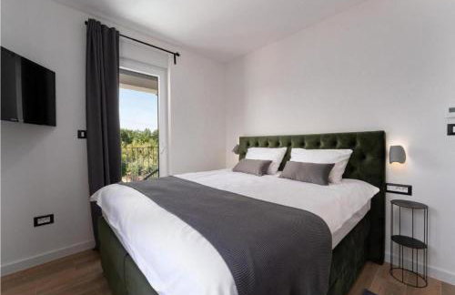 Villa Diva Istria - Photo 16