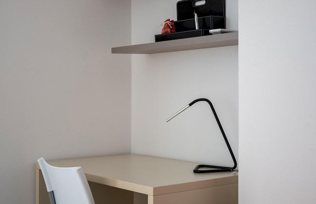 Dali in Spiglia With 2 Bedrooms and 1 Bathrooms - Foto 28