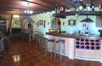 El Retiro de Cervantes - Foto 67