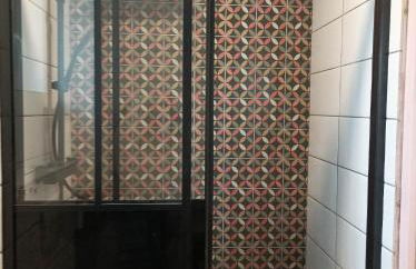 Détente sur la Côte d'Opale - Foto 12