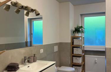 M&M Apartment - Foto 25