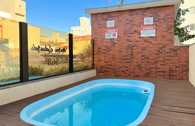 Brisa de Palmas - Res. Maria Eduarda - Photo 24